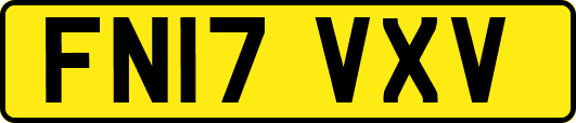 FN17VXV