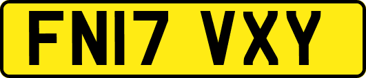 FN17VXY