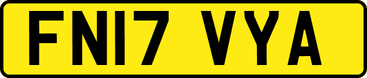 FN17VYA