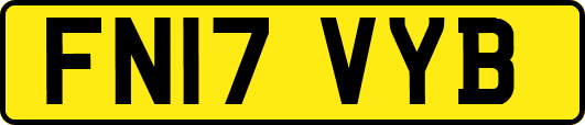 FN17VYB