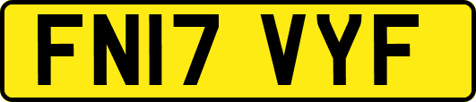 FN17VYF