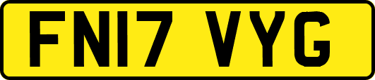 FN17VYG