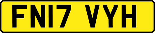 FN17VYH