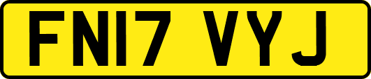 FN17VYJ