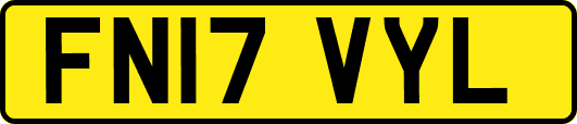 FN17VYL