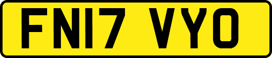 FN17VYO