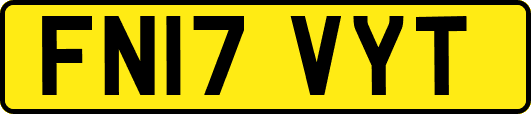 FN17VYT
