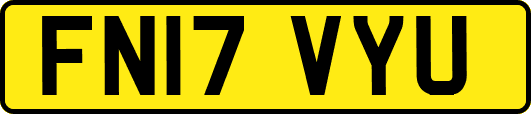 FN17VYU