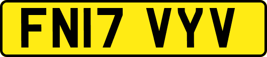 FN17VYV