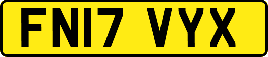FN17VYX
