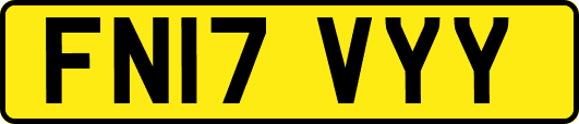 FN17VYY