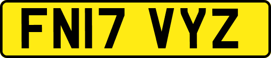 FN17VYZ