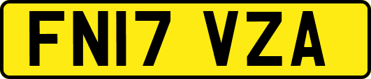 FN17VZA