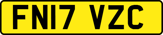 FN17VZC