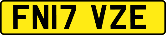 FN17VZE