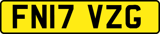 FN17VZG
