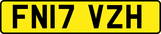 FN17VZH
