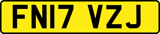 FN17VZJ