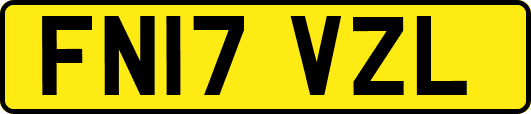 FN17VZL