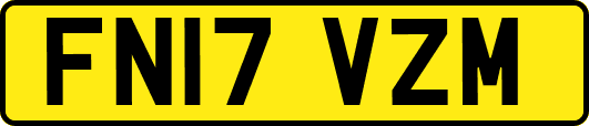 FN17VZM