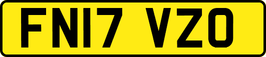 FN17VZO