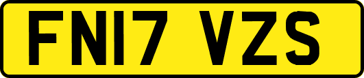 FN17VZS