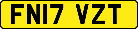 FN17VZT