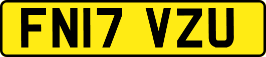 FN17VZU