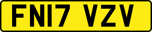 FN17VZV