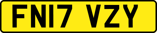 FN17VZY