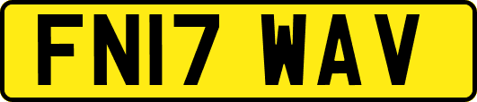 FN17WAV