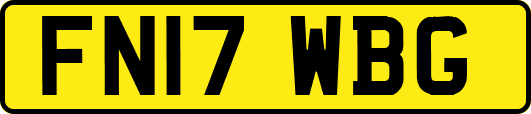 FN17WBG