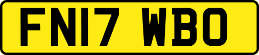 FN17WBO