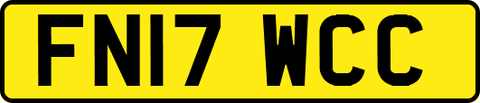 FN17WCC