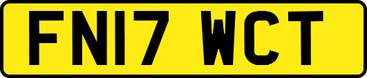FN17WCT
