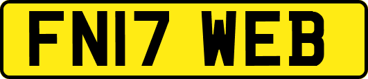 FN17WEB