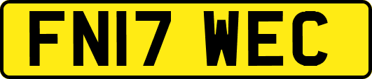 FN17WEC