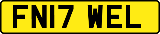 FN17WEL