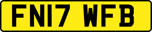 FN17WFB
