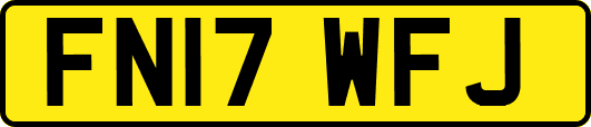 FN17WFJ