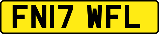 FN17WFL