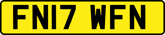 FN17WFN