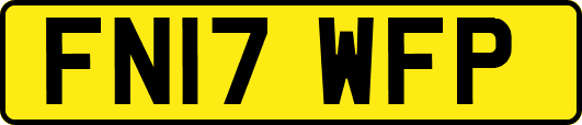 FN17WFP