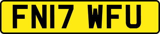 FN17WFU