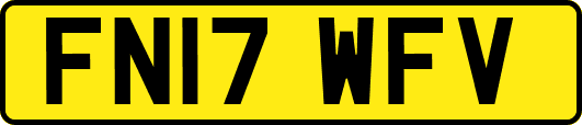FN17WFV