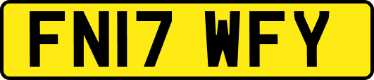 FN17WFY