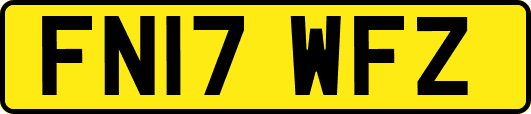FN17WFZ