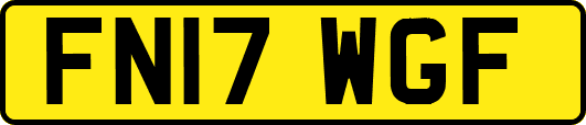 FN17WGF