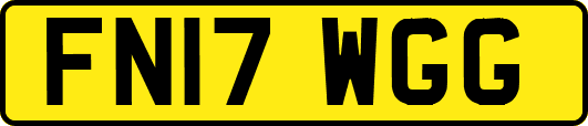 FN17WGG