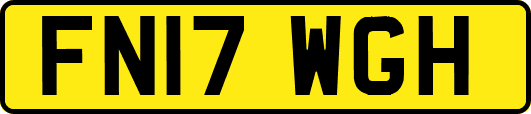 FN17WGH